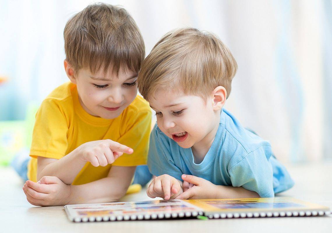 Żłobek w Nowej Wsi Lęborskiej