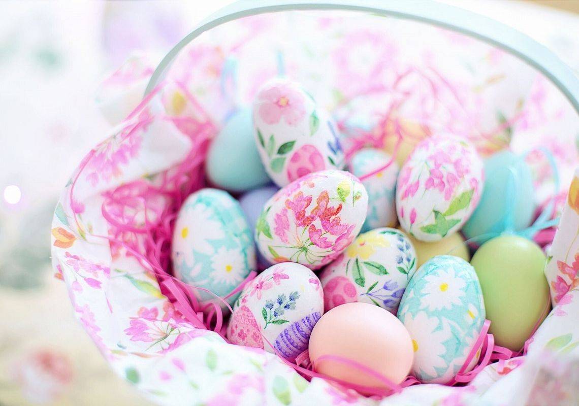 Życzenia Świąteczne