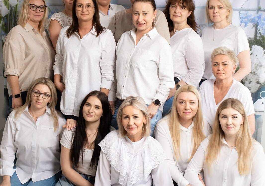 ŻYCZENIA ŚWIĄTECZNE