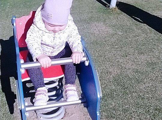 PIERWSZE DNI WRZEŚNIA