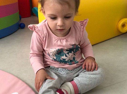 PIERWSZE DNI WRZEŚNIA