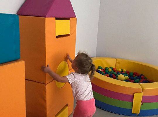 PIERWSZE DNI WRZEŚNIA