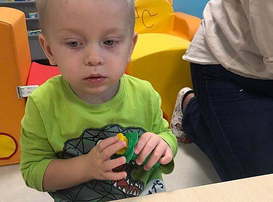 PIERWSZE DNI WRZEŚNIA