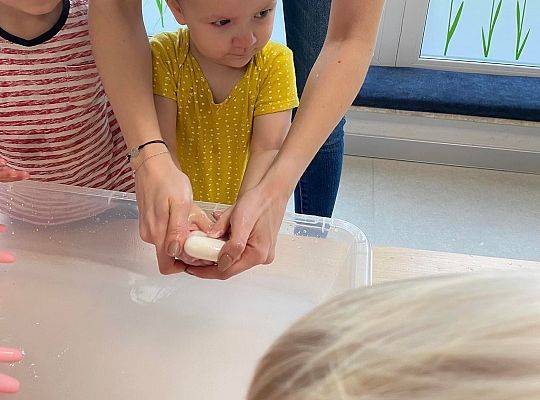 ZDROWO JEMY - ZDROWO ŻYJEMY