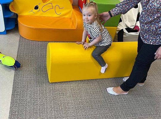 ZDROWO JEMY - ZDROWO ŻYJEMY