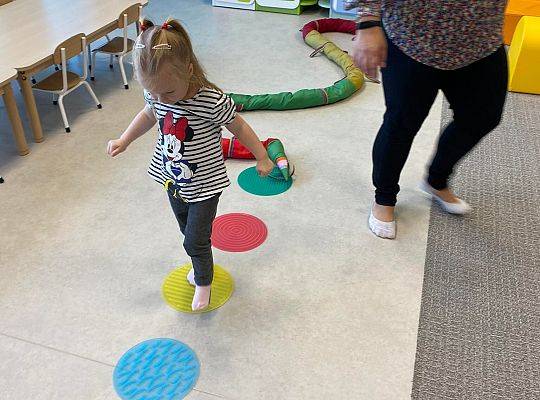 ZDROWO JEMY - ZDROWO ŻYJEMY