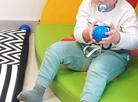 ZDROWO JEMY - ZDROWO ŻYJEMY