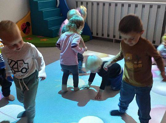 ZDROWO JEMY - ZDROWO ŻYJEMY