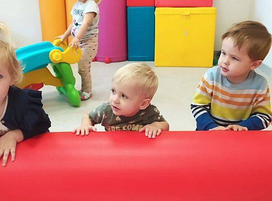 ZDROWO JEMY - ZDROWO ŻYJEMY