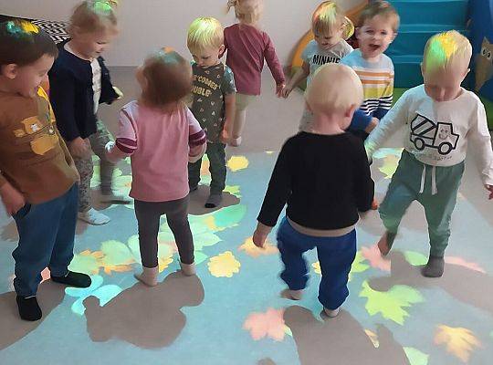 ZDROWO JEMY - ZDROWO ŻYJEMY