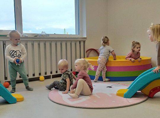 ZDROWO JEMY - ZDROWO ŻYJEMY