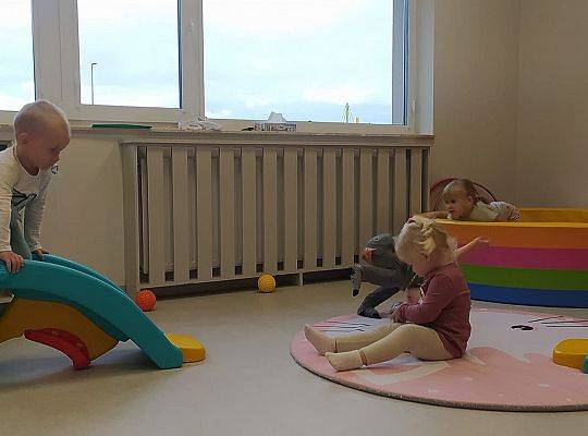 ZDROWO JEMY - ZDROWO ŻYJEMY