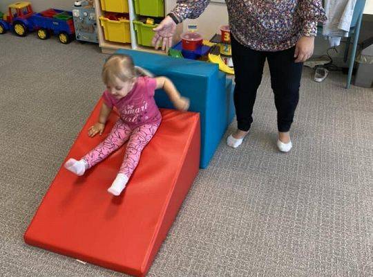 ZDROWO JEMY - ZDROWO ŻYJEMY