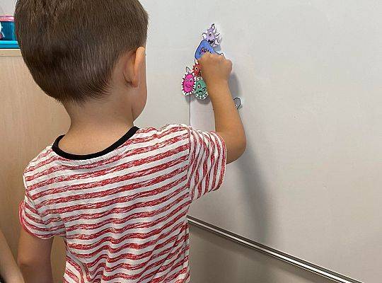 ZDROWO JEMY - ZDROWO ŻYJEMY