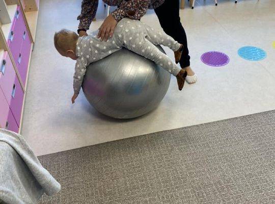 ZDROWO JEMY - ZDROWO ŻYJEMY