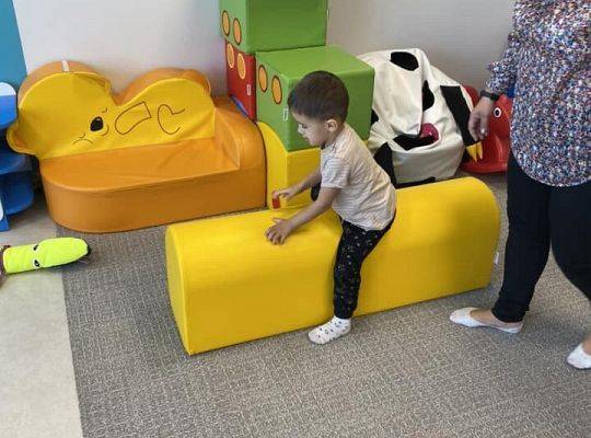 ZDROWO JEMY - ZDROWO ŻYJEMY