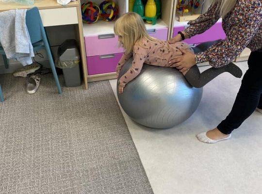 ZDROWO JEMY - ZDROWO ŻYJEMY