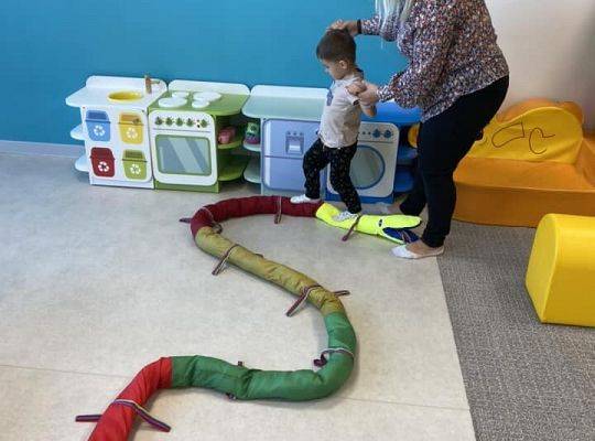 ZDROWO JEMY - ZDROWO ŻYJEMY