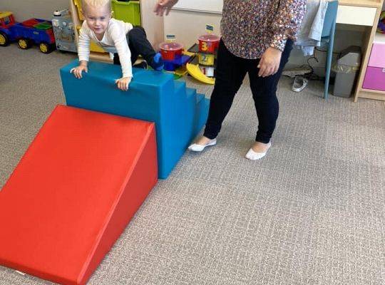 ZDROWO JEMY - ZDROWO ŻYJEMY