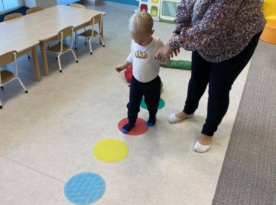 ZDROWO JEMY - ZDROWO ŻYJEMY