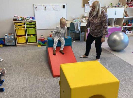 ZDROWO JEMY - ZDROWO ŻYJEMY