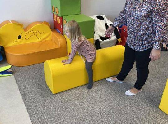 ZDROWO JEMY - ZDROWO ŻYJEMY