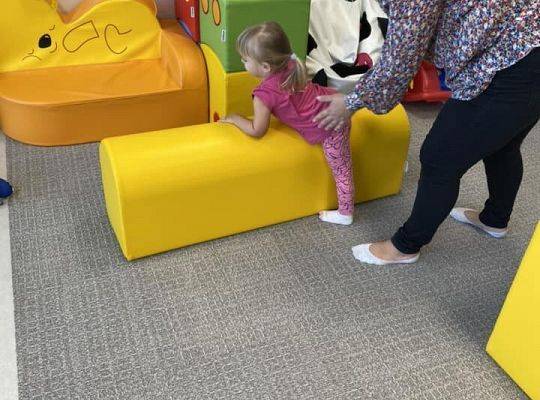 ZDROWO JEMY - ZDROWO ŻYJEMY