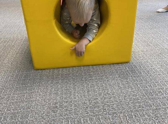 ZDROWO JEMY - ZDROWO ŻYJEMY