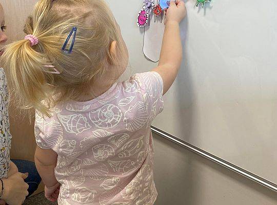 ZDROWO JEMY - ZDROWO ŻYJEMY