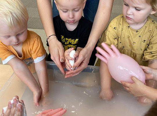 ZDROWO JEMY - ZDROWO ŻYJEMY