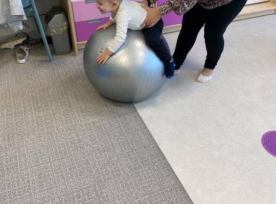 ZDROWO JEMY - ZDROWO ŻYJEMY