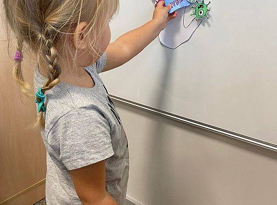 ZDROWO JEMY - ZDROWO ŻYJEMY