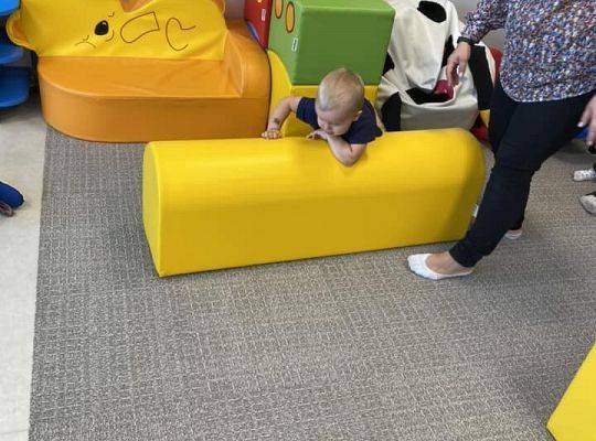 ZDROWO JEMY - ZDROWO ŻYJEMY