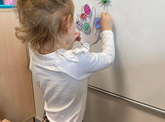 ZDROWO JEMY - ZDROWO ŻYJEMY