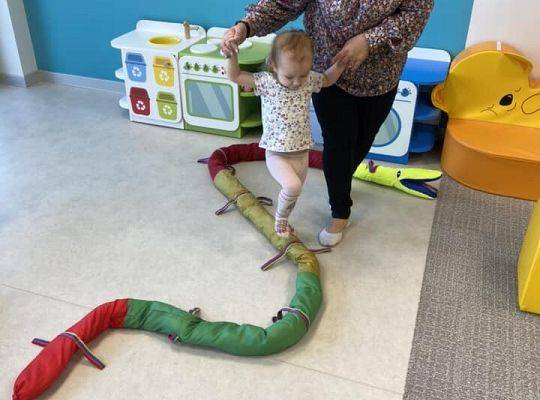 ZDROWO JEMY - ZDROWO ŻYJEMY