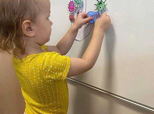 ZDROWO JEMY - ZDROWO ŻYJEMY