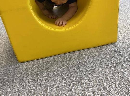 ZDROWO JEMY - ZDROWO ŻYJEMY