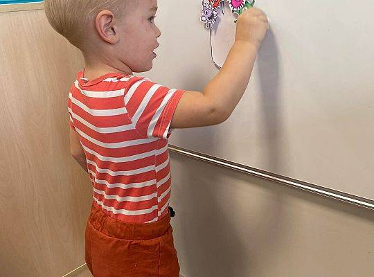 ZDROWO JEMY - ZDROWO ŻYJEMY