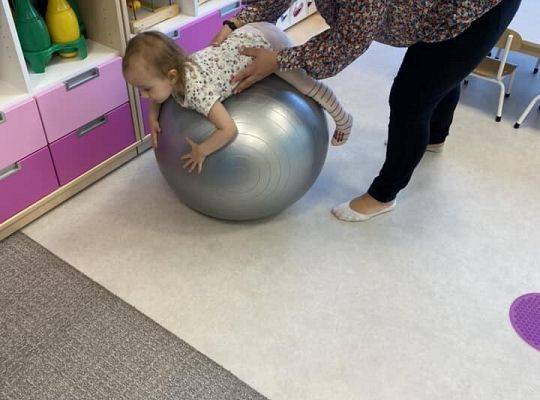 ZDROWO JEMY - ZDROWO ŻYJEMY