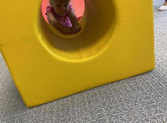 ZDROWO JEMY - ZDROWO ŻYJEMY