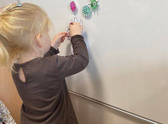 ZDROWO JEMY - ZDROWO ŻYJEMY