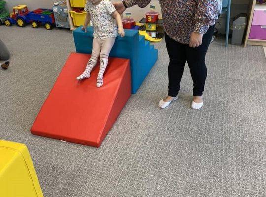 ZDROWO JEMY - ZDROWO ŻYJEMY