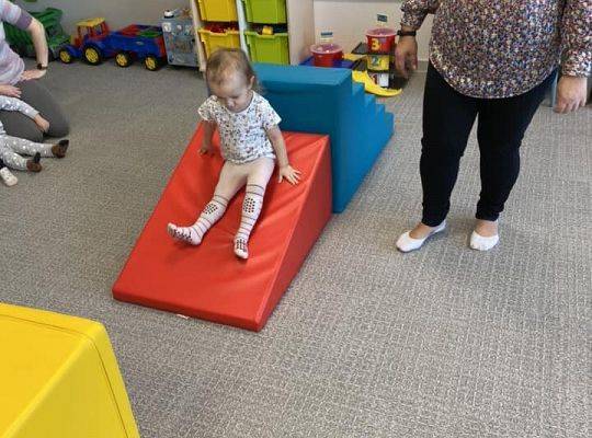 ZDROWO JEMY - ZDROWO ŻYJEMY