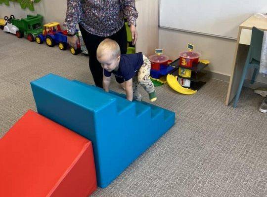 ZDROWO JEMY - ZDROWO ŻYJEMY