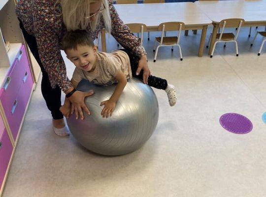 ZDROWO JEMY - ZDROWO ŻYJEMY