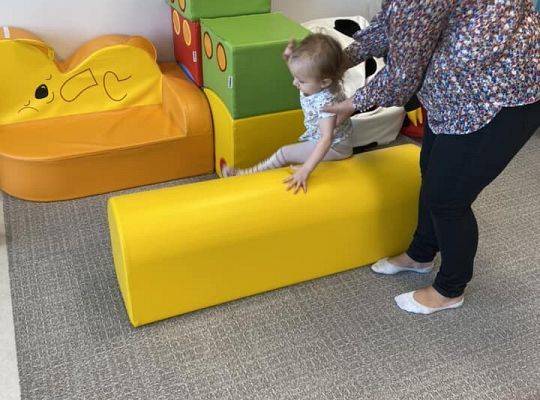 ZDROWO JEMY - ZDROWO ŻYJEMY