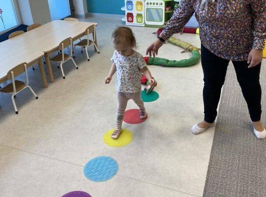 ZDROWO JEMY - ZDROWO ŻYJEMY