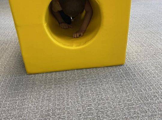 ZDROWO JEMY - ZDROWO ŻYJEMY