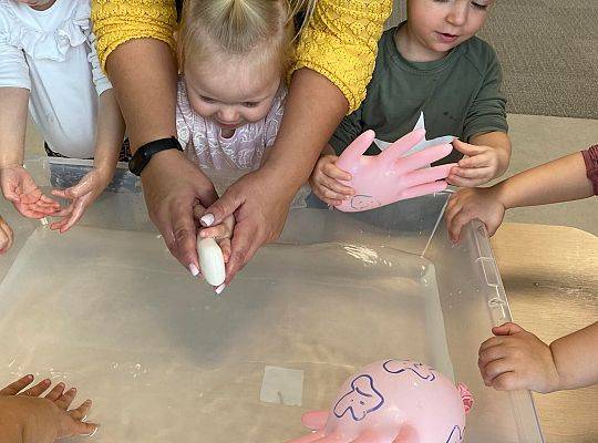 ZDROWO JEMY - ZDROWO ŻYJEMY