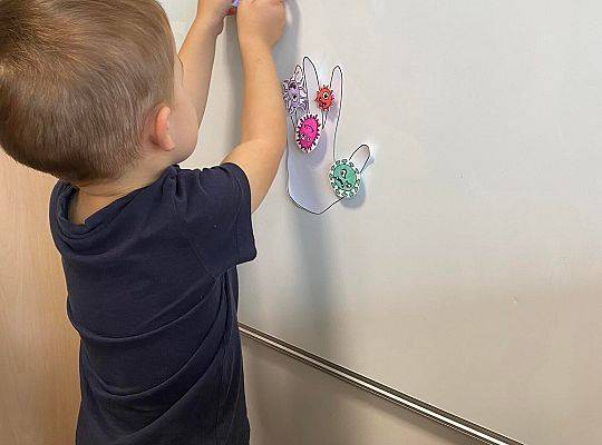 ZDROWO JEMY - ZDROWO ŻYJEMY